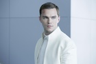 Nicholas Hoult : nicholas-hoult-1491771527.jpg