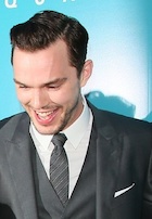 Nicholas Hoult in General Pictures, Uploaded by: Guest