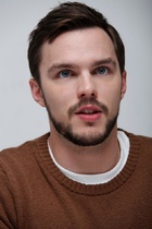 Nicholas Hoult in General Pictures, Uploaded by: Guest