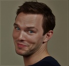 Nicholas Hoult in General Pictures, Uploaded by: Guest