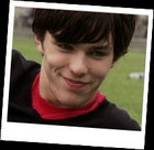 Nicholas Hoult : nicholas_hoult_1165519816.jpg