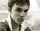 Nicholas Hoult : nicholas_hoult_1169656807.jpg