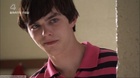 Nicholas Hoult : nicholas_hoult_1178987261.jpg