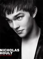 Nicholas Hoult : nicholas_hoult_1186929854.jpg