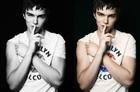 Nicholas Hoult : nicholas_hoult_1193233912.jpg