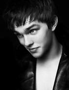 Nicholas Hoult : nicholas_hoult_1193233918.jpg