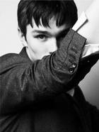 Nicholas Hoult : nicholas_hoult_1193233932.jpg