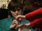 Nicholas Hoult : nicholas_hoult_1224001360.jpg