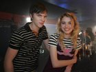 Nicholas Hoult : nicholas_hoult_1224001370.jpg