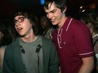 Nicholas Hoult : nicholas_hoult_1224001381.jpg