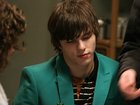 Nicholas Hoult : nicholas_hoult_1224001641.jpg