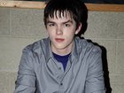 Nicholas Hoult : nicholas_hoult_1224001650.jpg