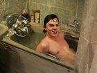 Nicholas Hoult : nicholas_hoult_1224002263.jpg