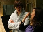 Nicholas Hoult : nicholas_hoult_1224002285.jpg