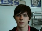 Nicholas Hoult : nicholas_hoult_1243097888.jpg