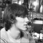 Nicholas Hoult : nicholas_hoult_1246045294.jpg