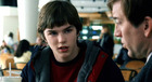 Nicholas Hoult : nicholas_hoult_1254990146.jpg