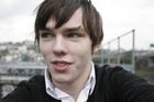 Nicholas Hoult : nicholas_hoult_1256779670.jpg