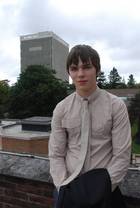 Nicholas Hoult : nicholas_hoult_1256779696.jpg