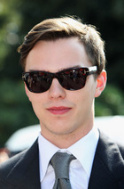 Nicholas Hoult : nicholas_hoult_1259349276.jpg