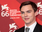 Nicholas Hoult : nicholas_hoult_1259349327.jpg