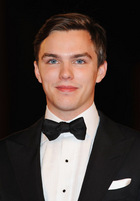 Nicholas Hoult : nicholas_hoult_1259349339.jpg