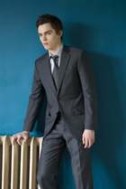 Nicholas Hoult : nicholas_hoult_1259349378.jpg