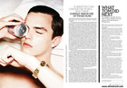 Nicholas Hoult : nicholas_hoult_1259350553.jpg