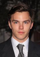 Nicholas Hoult : nicholas_hoult_1259350728.jpg