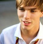 Nicholas Hoult : nicholas_hoult_1259350732.jpg