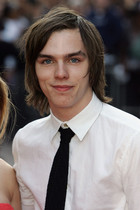 Nicholas Hoult : nicholas_hoult_1259350746.jpg