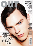 Nicholas Hoult : nicholas_hoult_1259350771.jpg