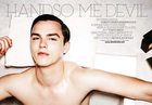 Nicholas Hoult : nicholas_hoult_1259350785.jpg