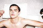 Nicholas Hoult : nicholas_hoult_1259350797.jpg