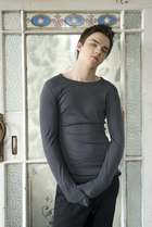 Nicholas Hoult : nicholas_hoult_1259350988.jpg