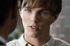 Nicholas Hoult : nicholas_hoult_1263023850.jpg