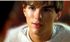 Nicholas Hoult : nicholas_hoult_1263023858.jpg