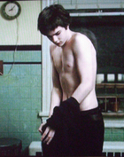 Nicholas Hoult : nicholas_hoult_1279396524.jpg