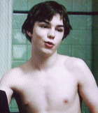 Nicholas Hoult : nicholas_hoult_1279396579.jpg