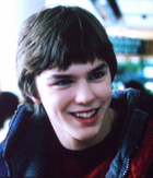 Nicholas Hoult : nicholas_hoult_1279396635.jpg