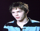 Nicholas Hoult : nicholas_hoult_1279396686.jpg