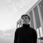 Nick Julius Schuck : nick-julius-schuck-1621787694.jpg
