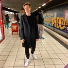 Nick Julius Schuck : nick-julius-schuck-1621788063.jpg