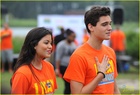 Nick Merico : nick-merico-1414618734.jpg