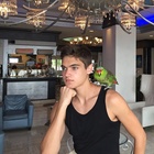 Nick Merico : nick-merico-1414981755.jpg