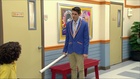 Nick Merico : nick-merico-1422988445.jpg
