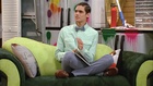 Nick Merico : nick-merico-1423789151.jpg