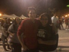 Nick Merico : nick-merico-1432858501.jpg