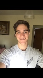 Nick Merico : nick-merico-1459035721.jpg