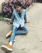 Nick Merico : nick-merico-1490588641.jpg